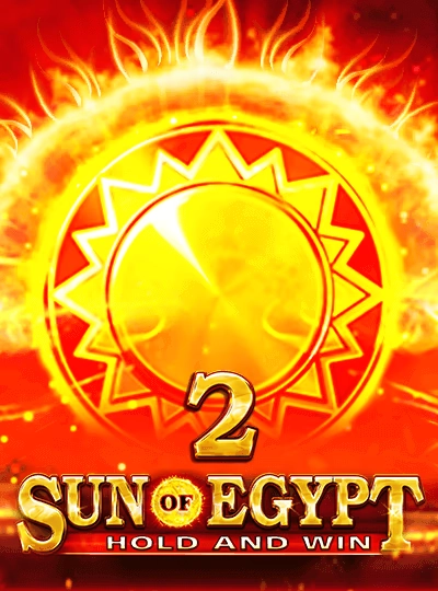 818sol
