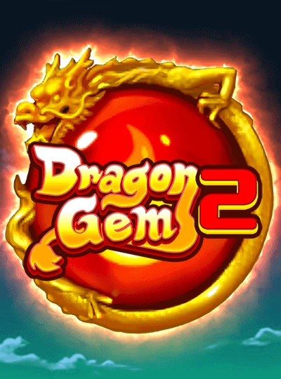 818sol