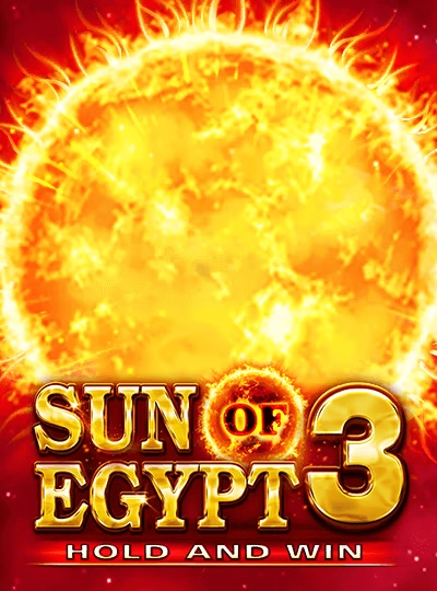 818sol